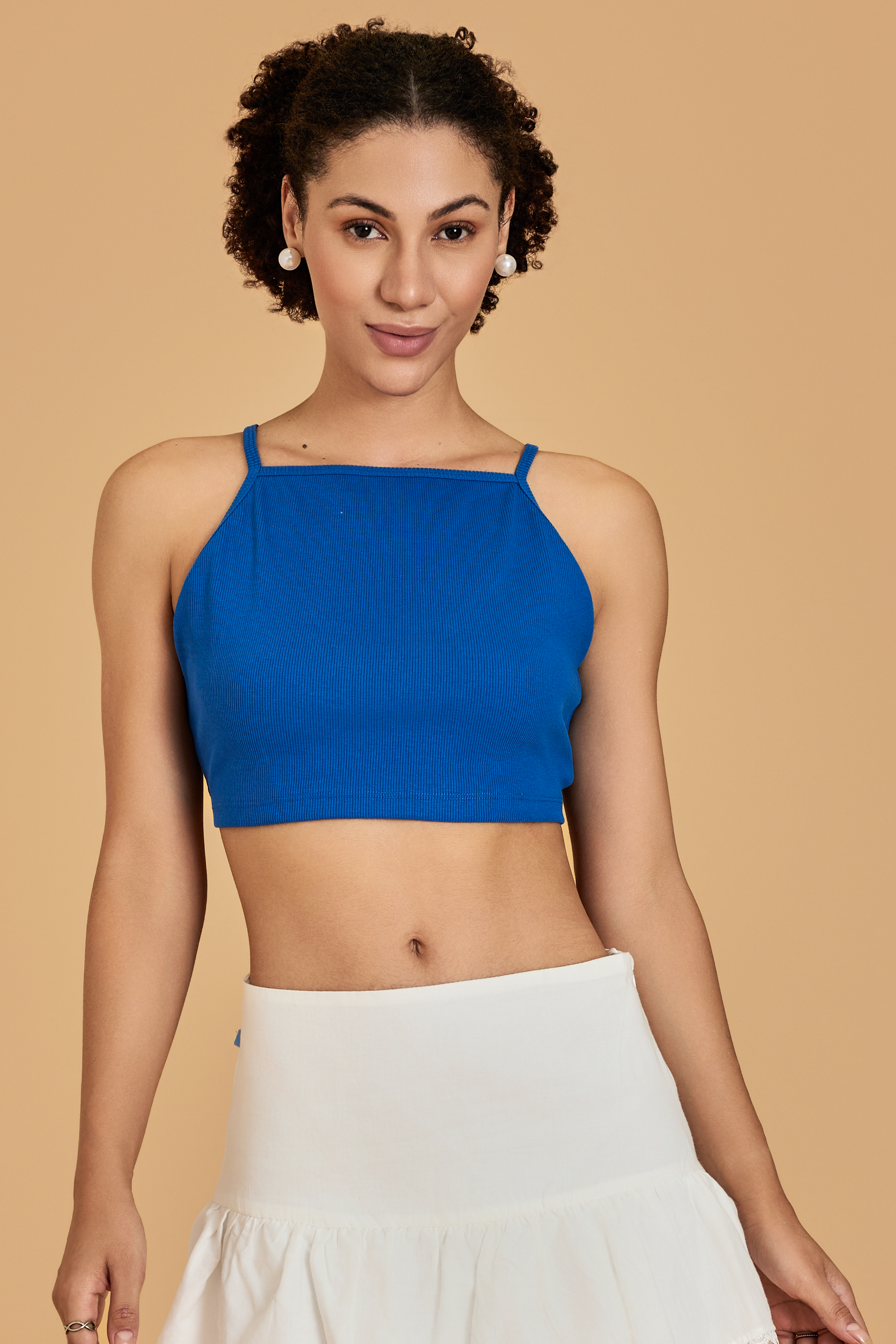 US-802-BLU