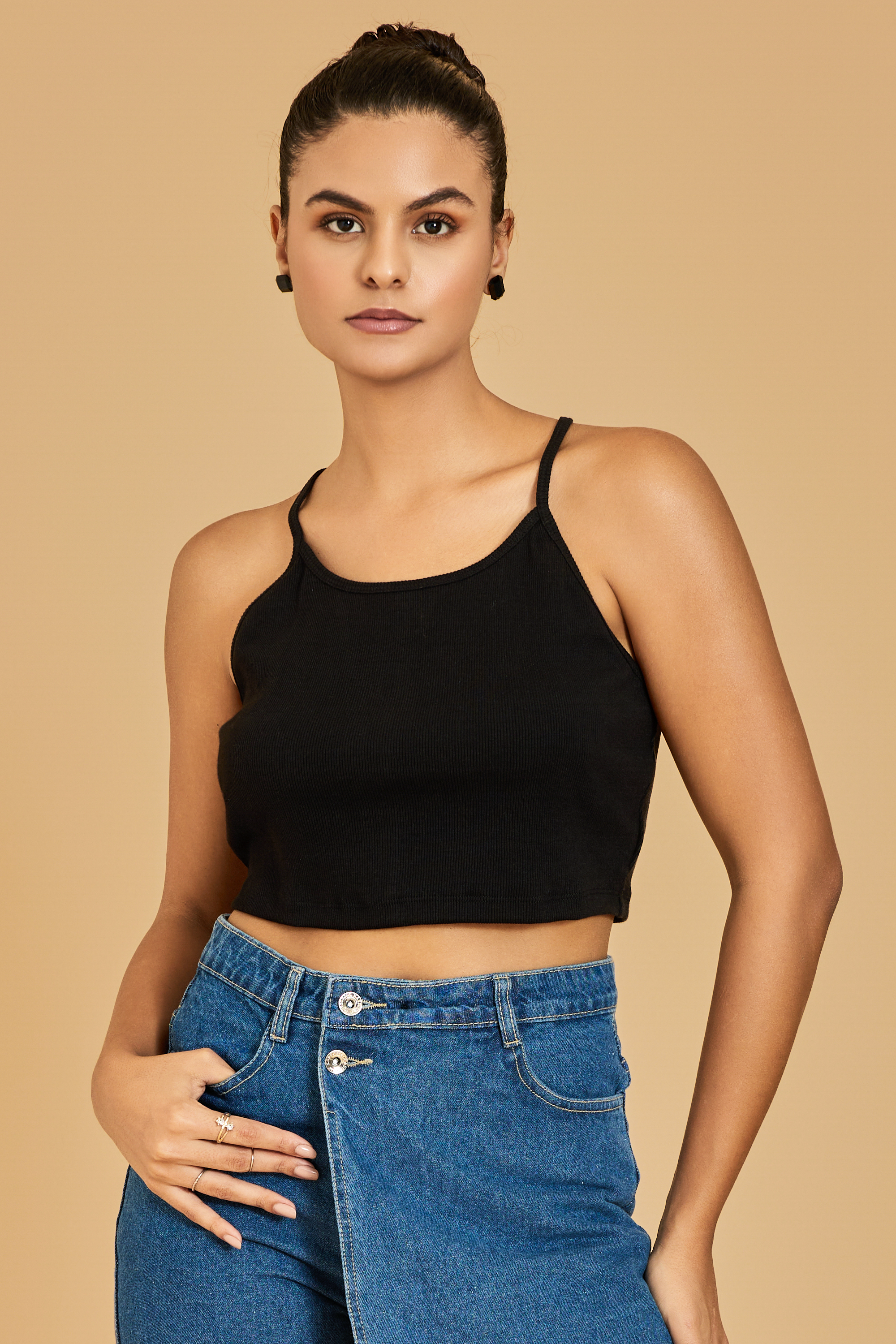 US-807-BLK