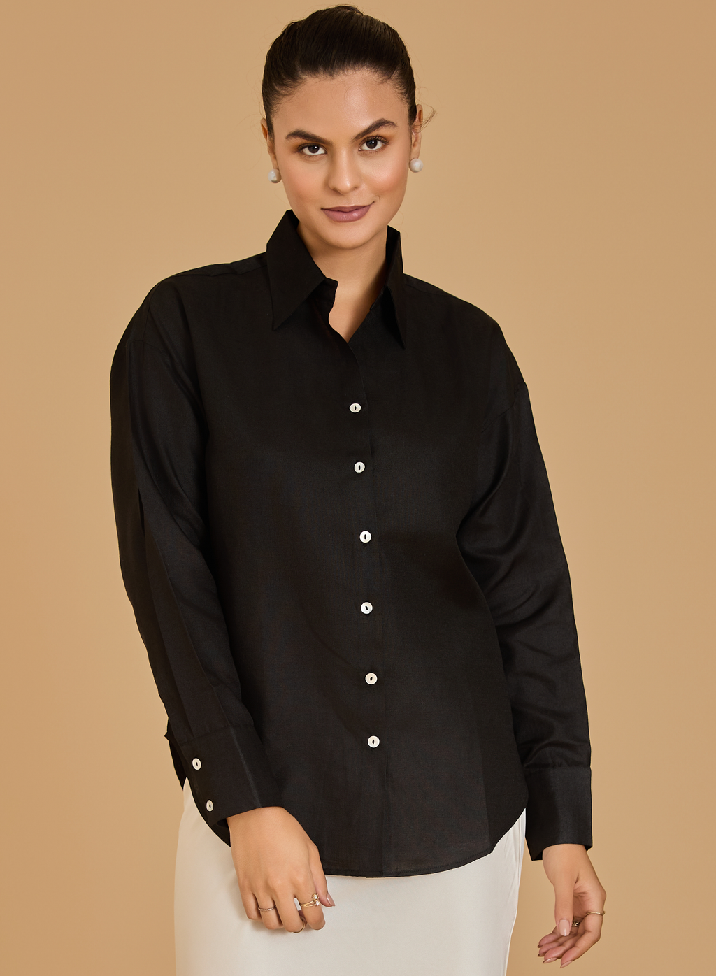 US-405-BLK