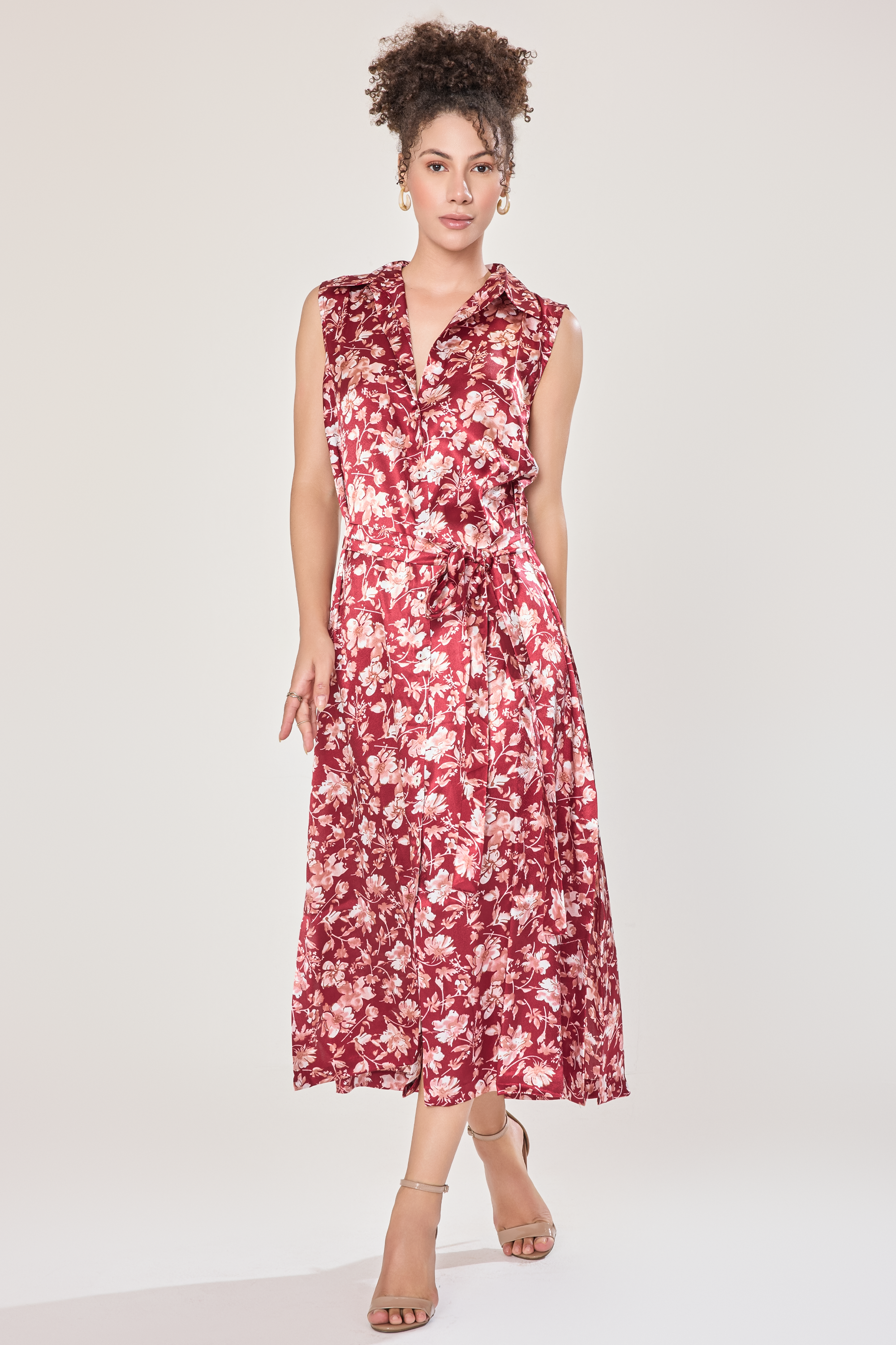 US-204-RED