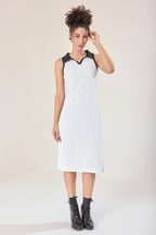 US-201-WHT