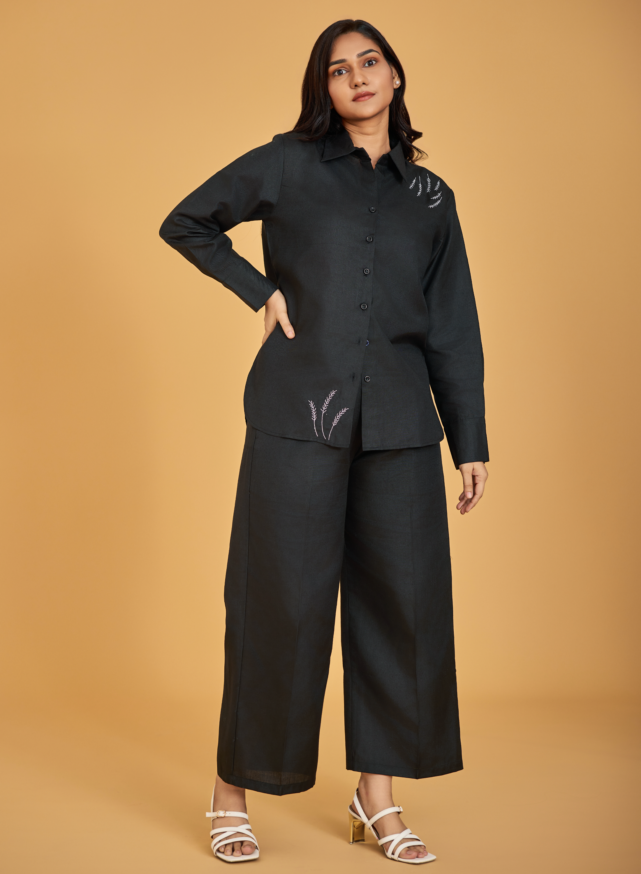 US-604-BLK
