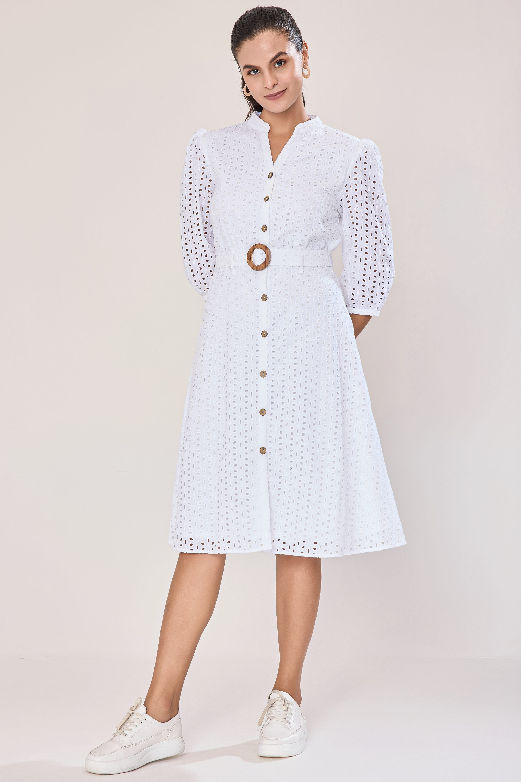 US-207-WHT