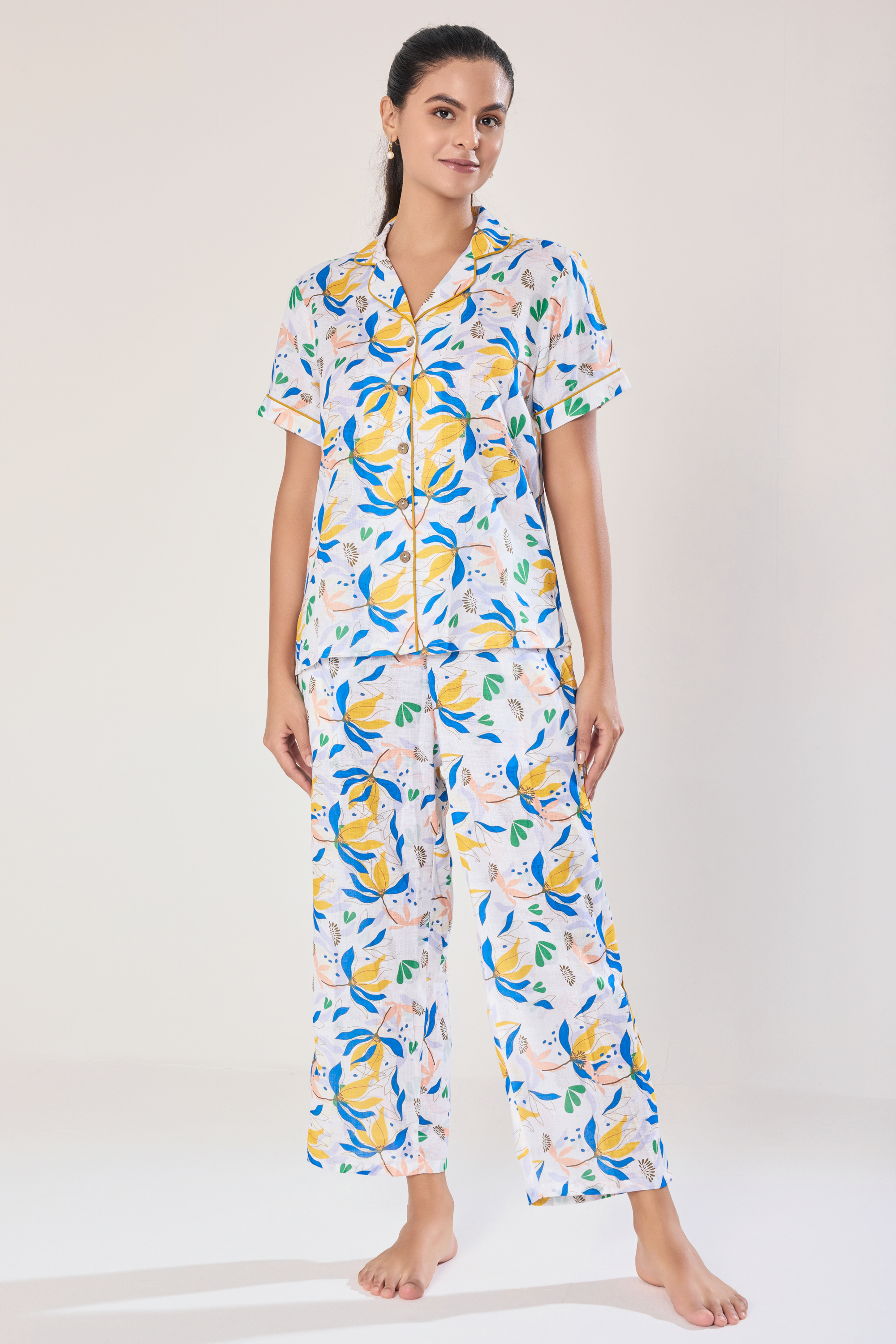US-1002-BLU