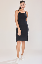 US-206-BLK