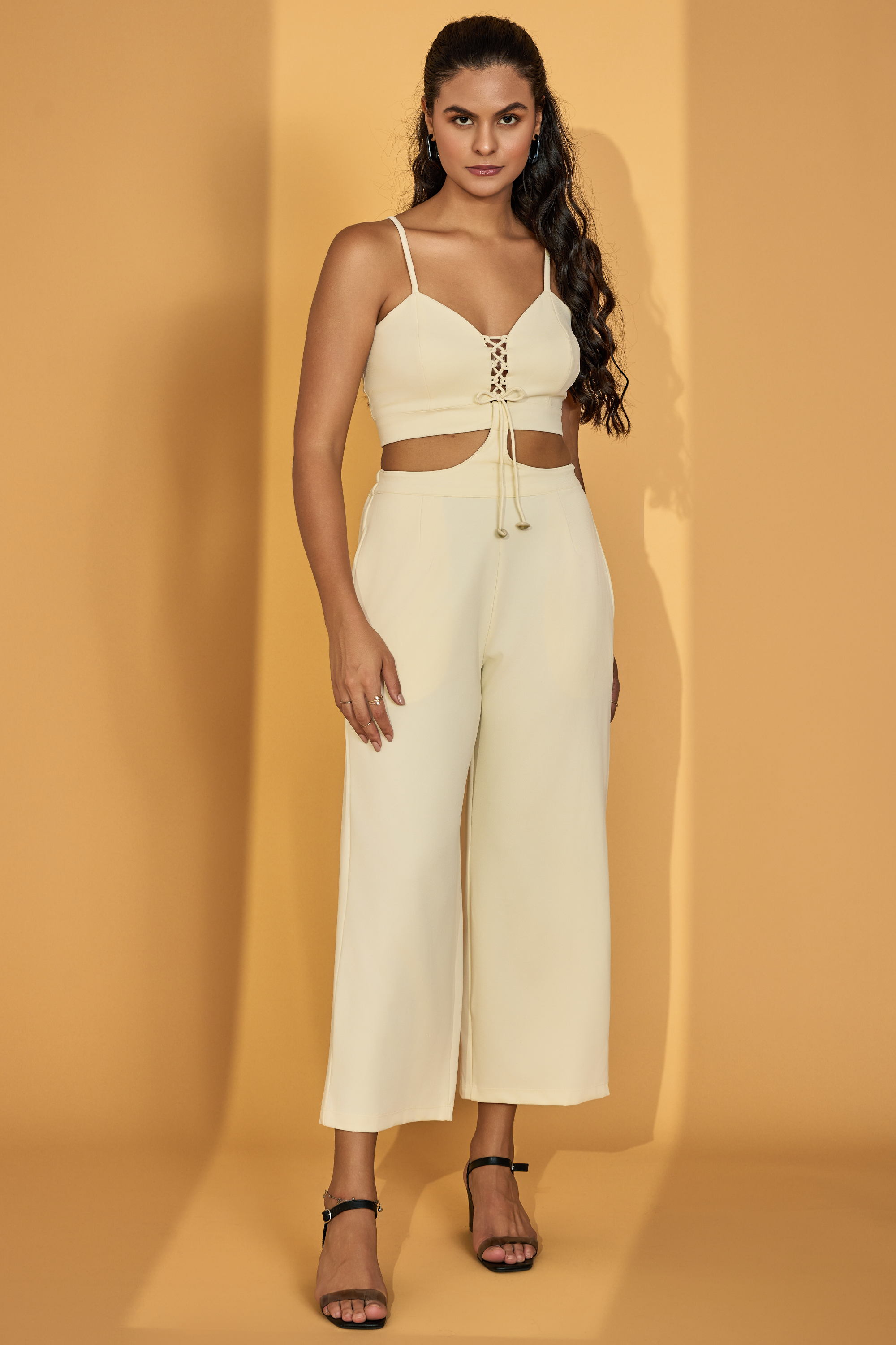 US-1201-WHT