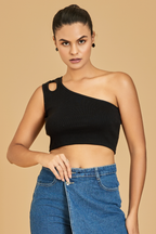 US-805-BLK