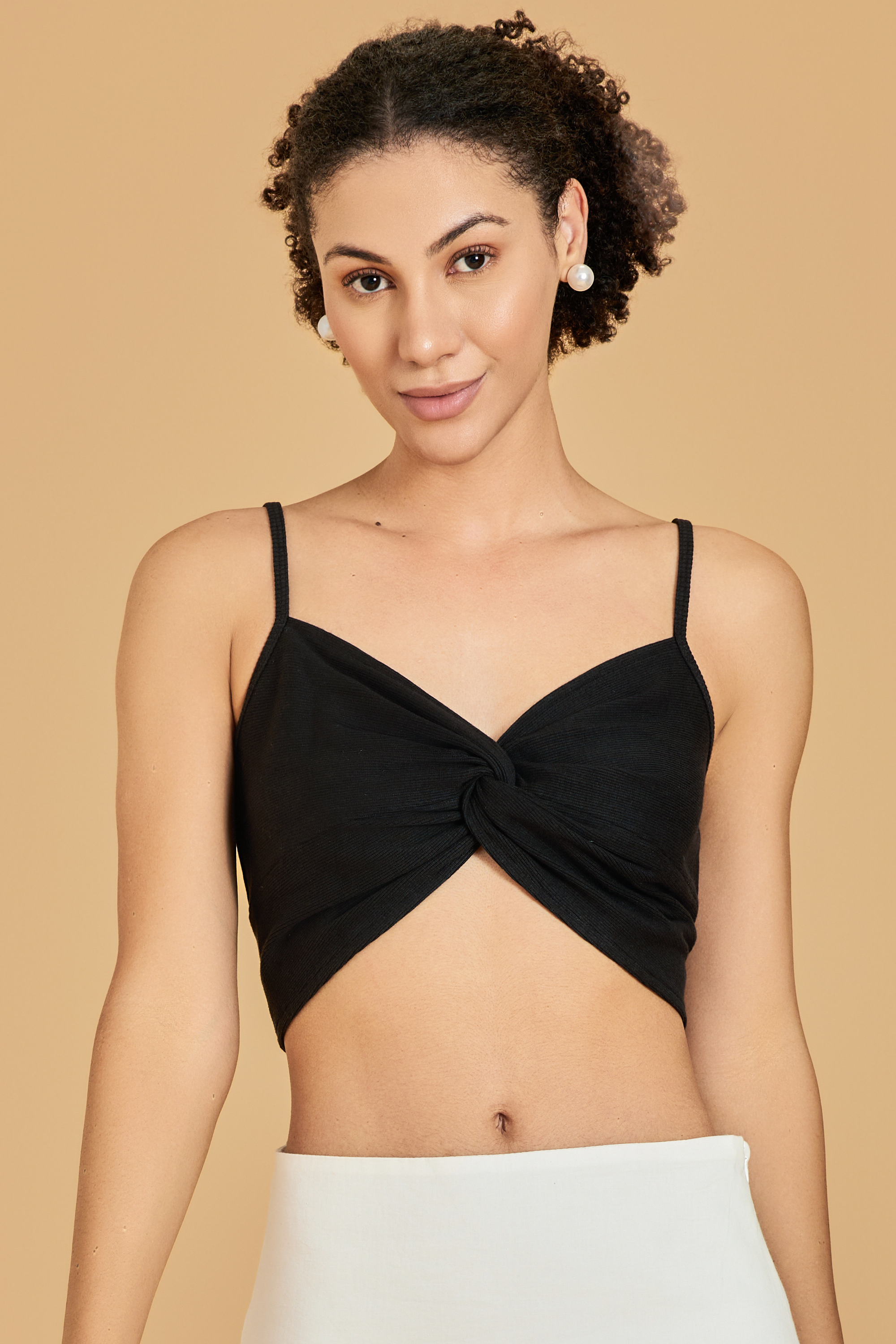 US-804-BLK