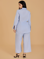 US-604-BLU