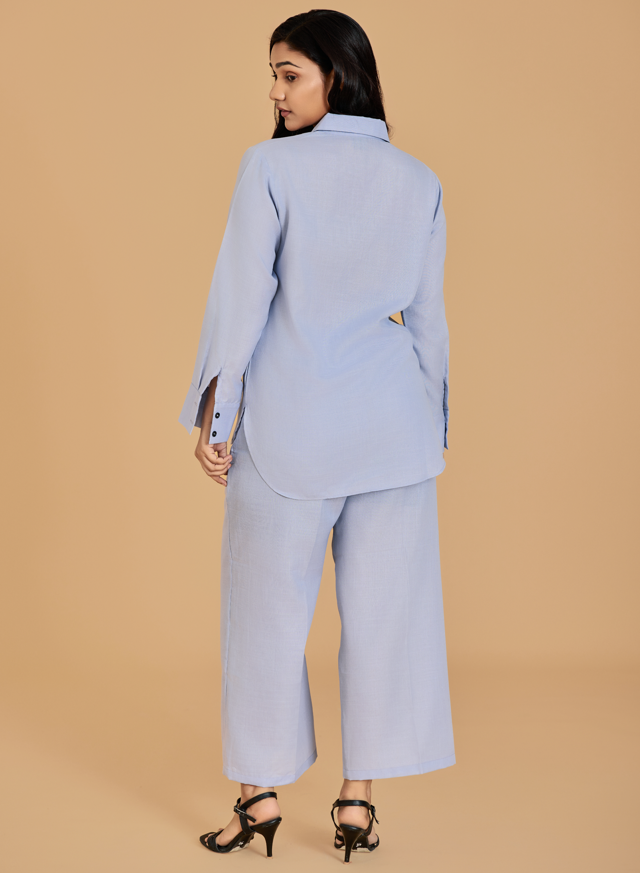 US-604-BLU