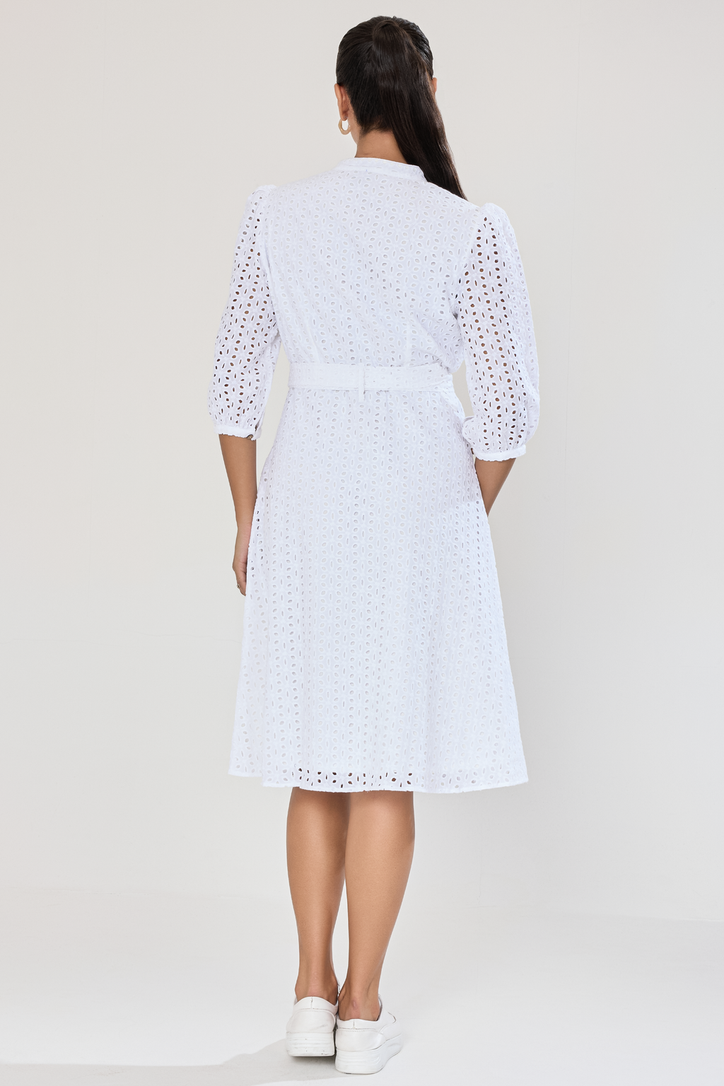 US-207-WHT
