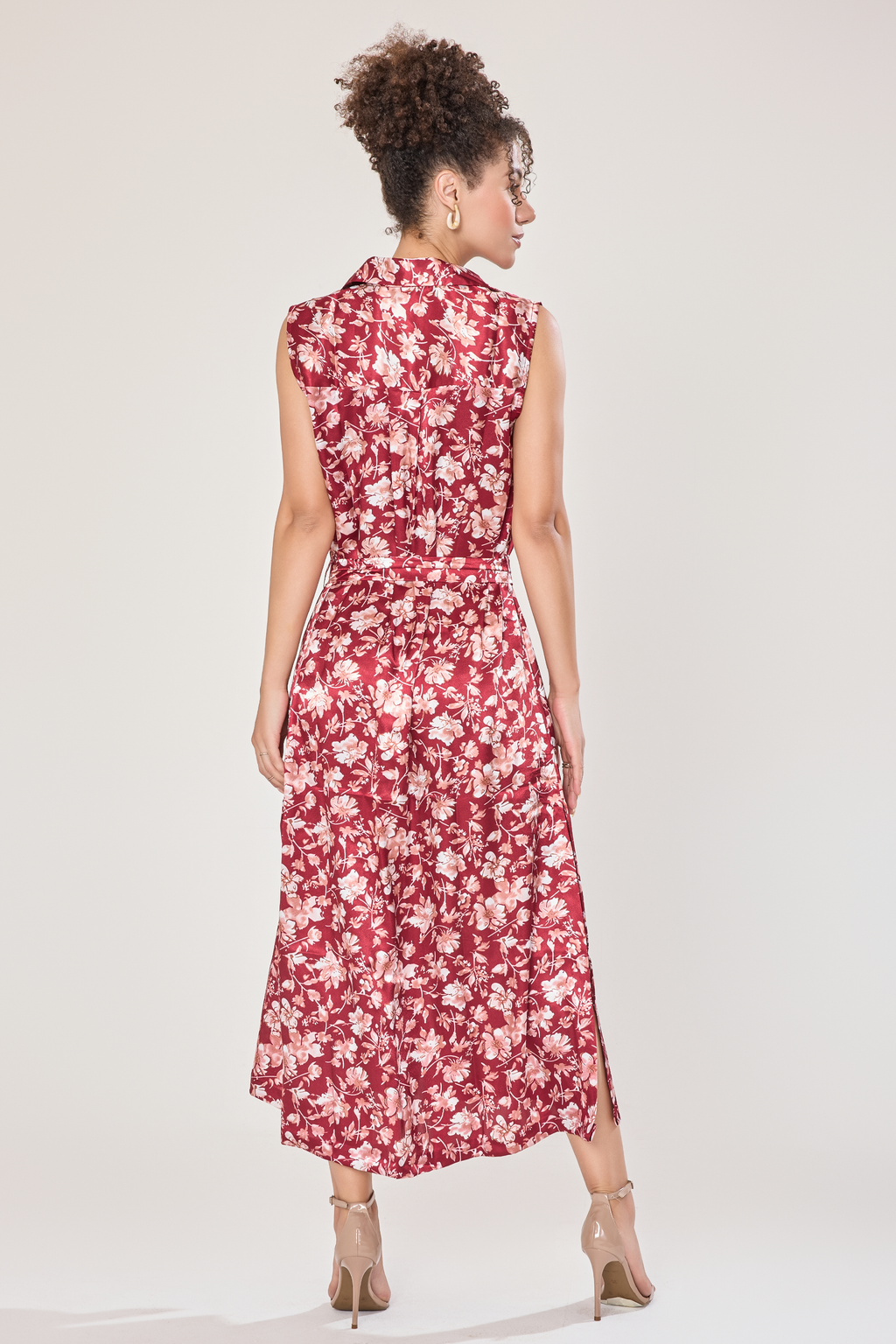 US-204-RED