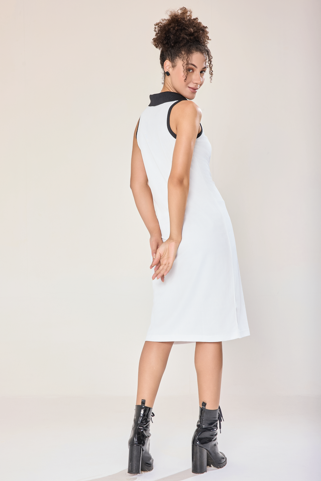 US-201-WHT