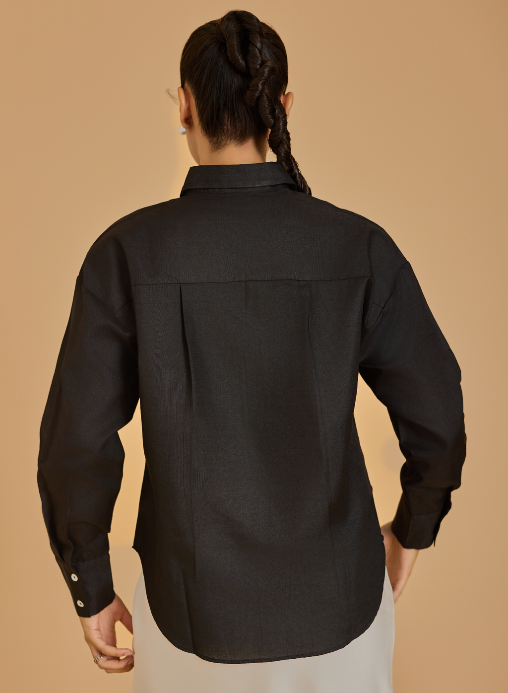 US-405-BLK