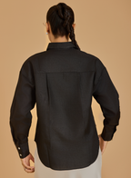 US-405-BLK