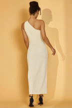 US-215-WHT