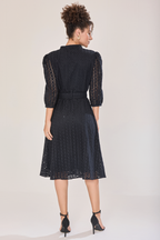 US-207-BLK