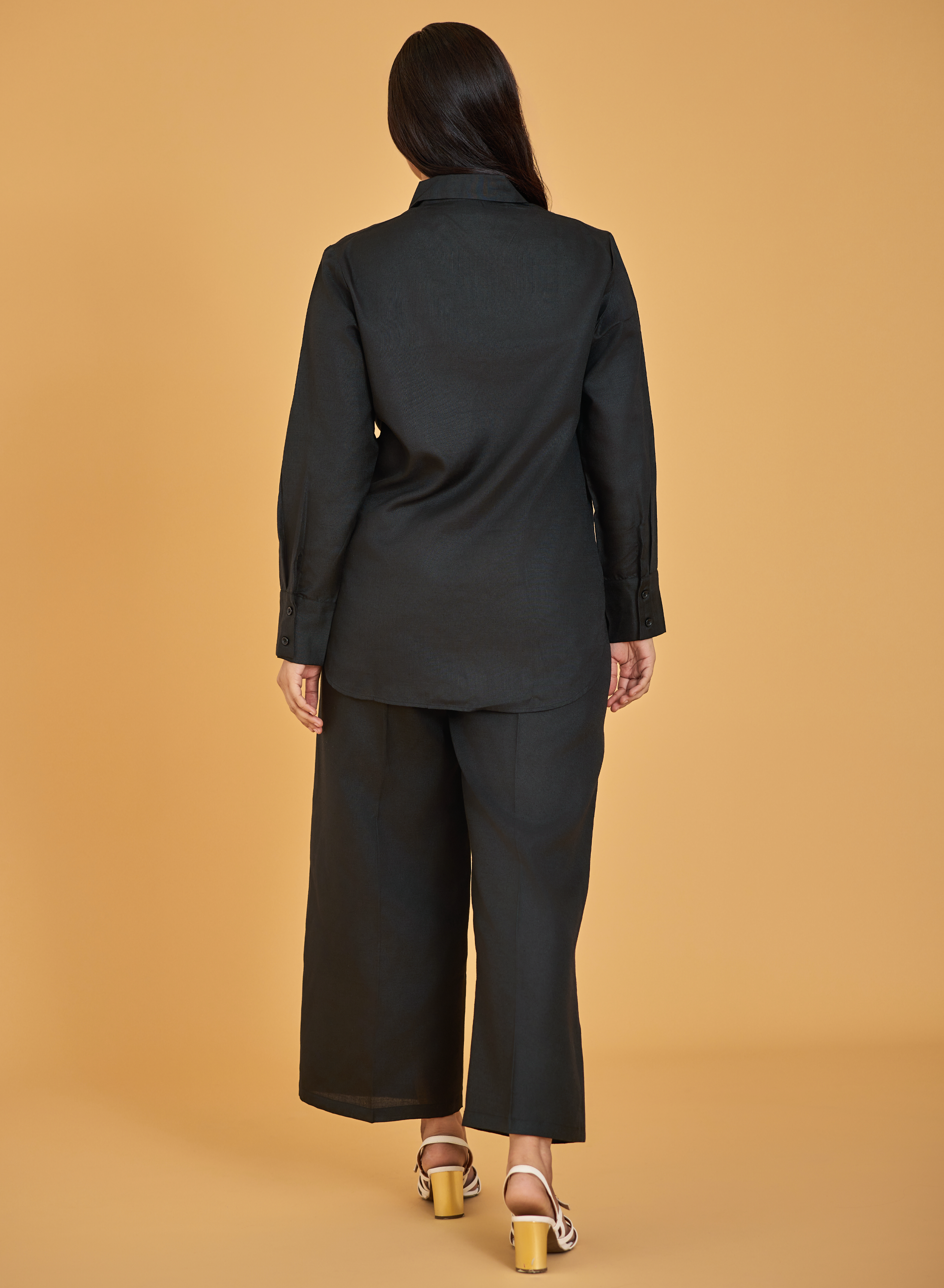 US-604-BLK