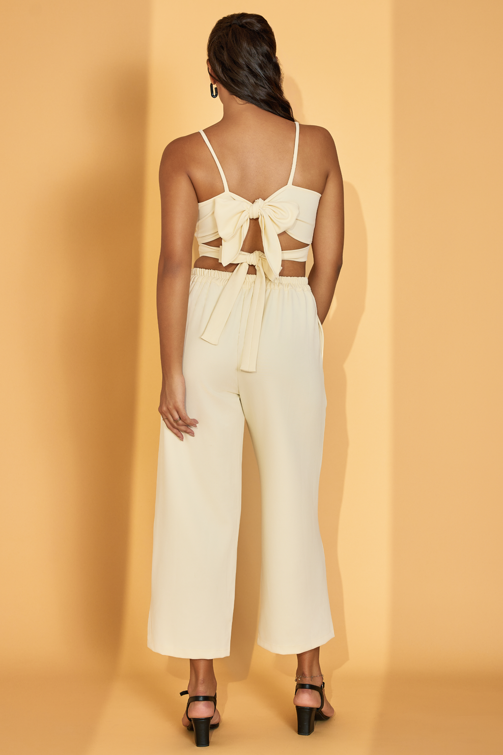 US-1201-WHT