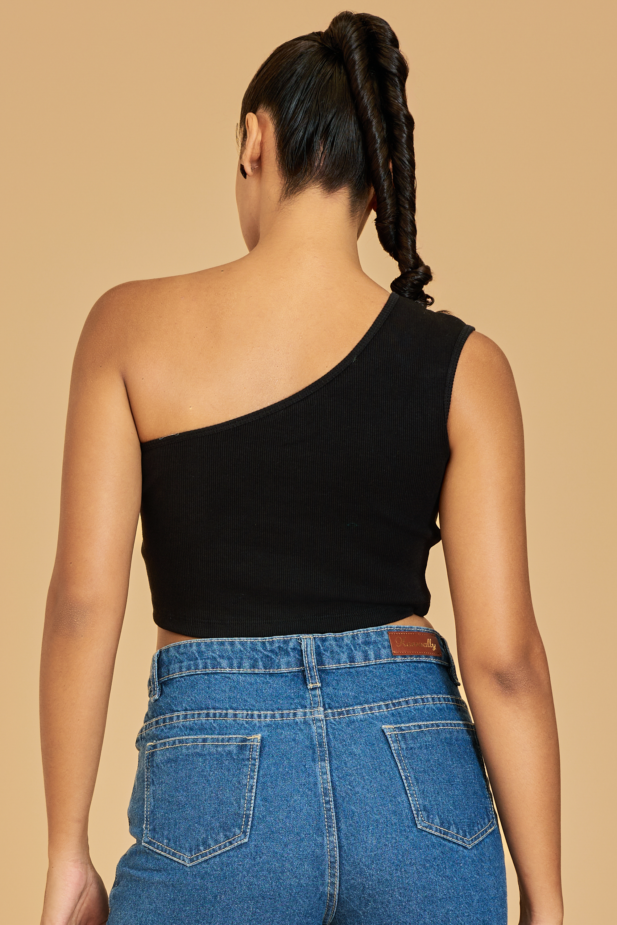 US-805-BLK