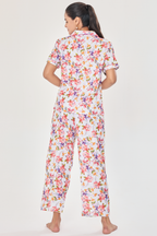 US-1002-WHT