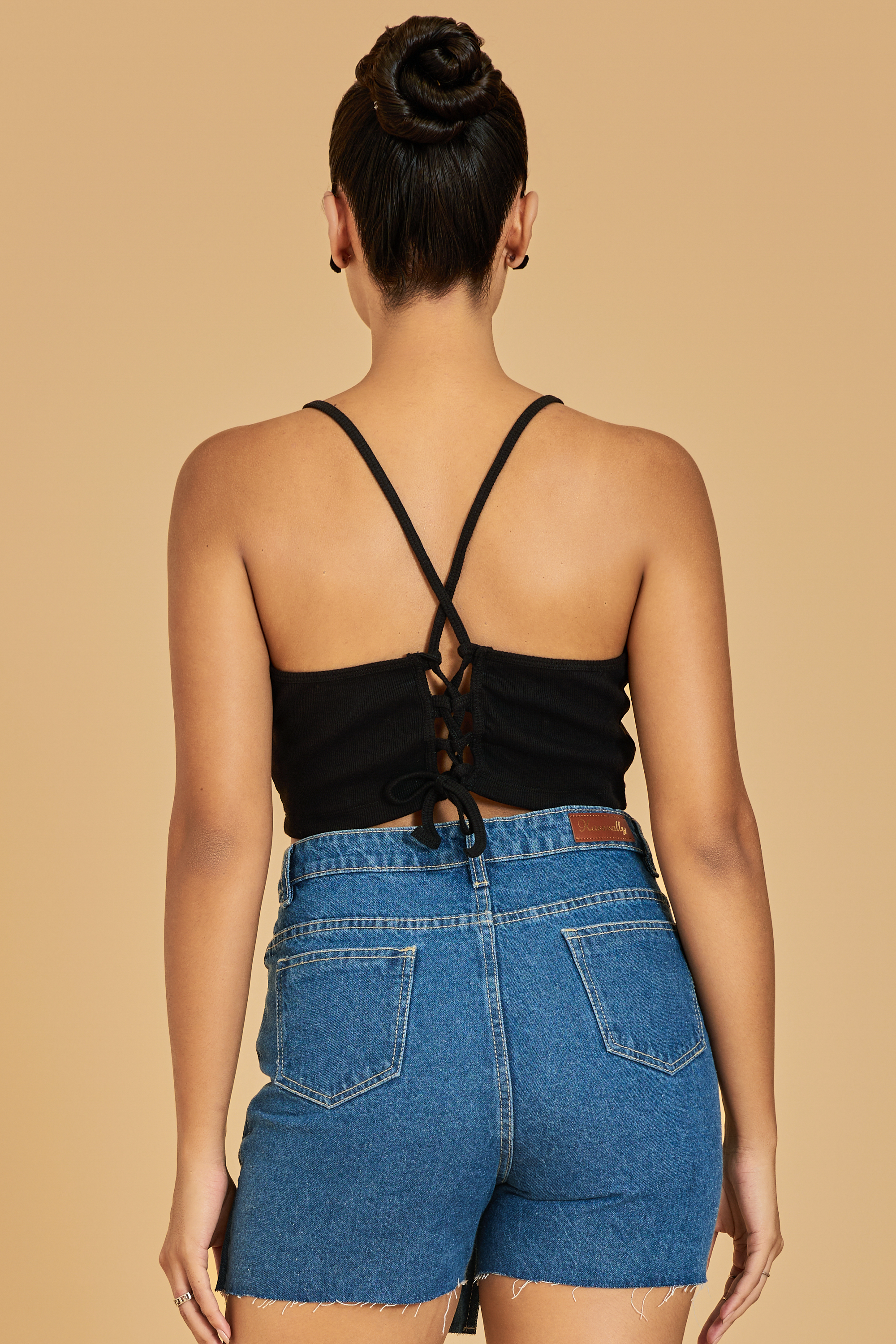 US-807-BLK