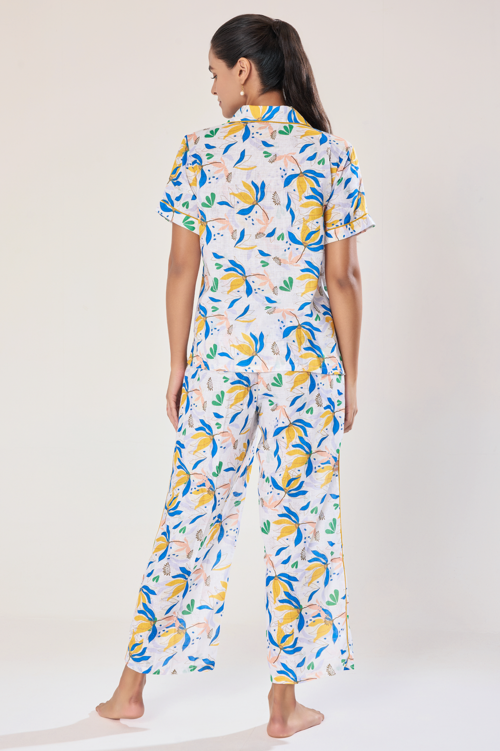 US-1002-BLU