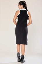 US-201-BLK
