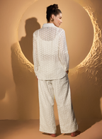 601-white