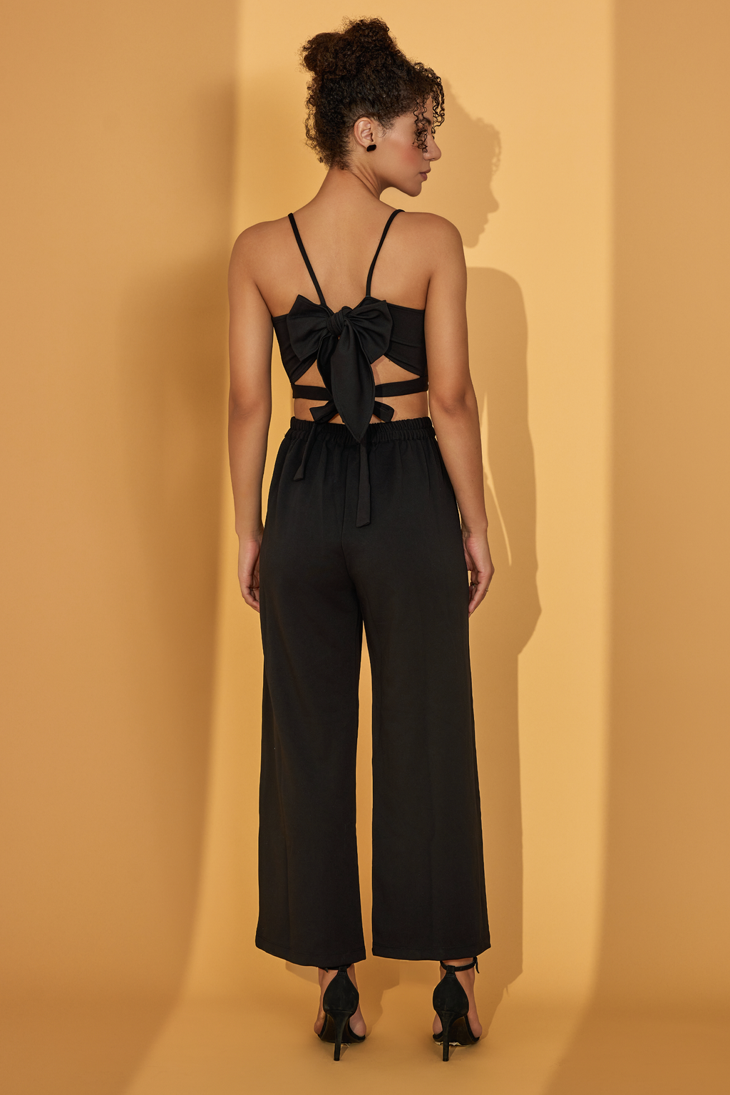 US-1201-BLK