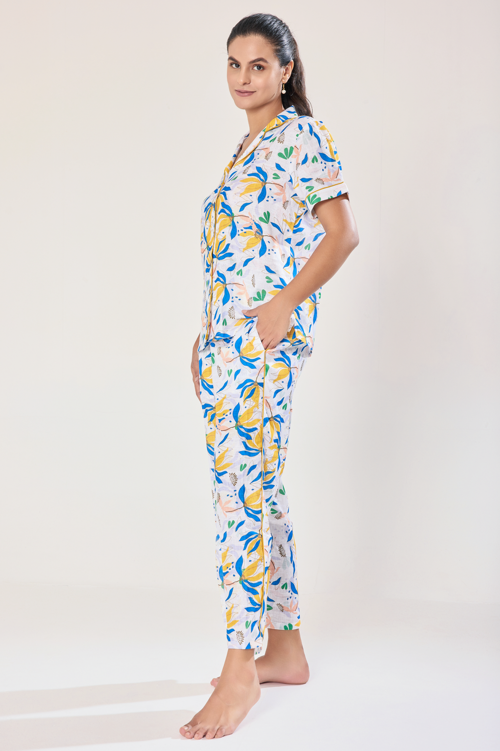 US-1002-BLU
