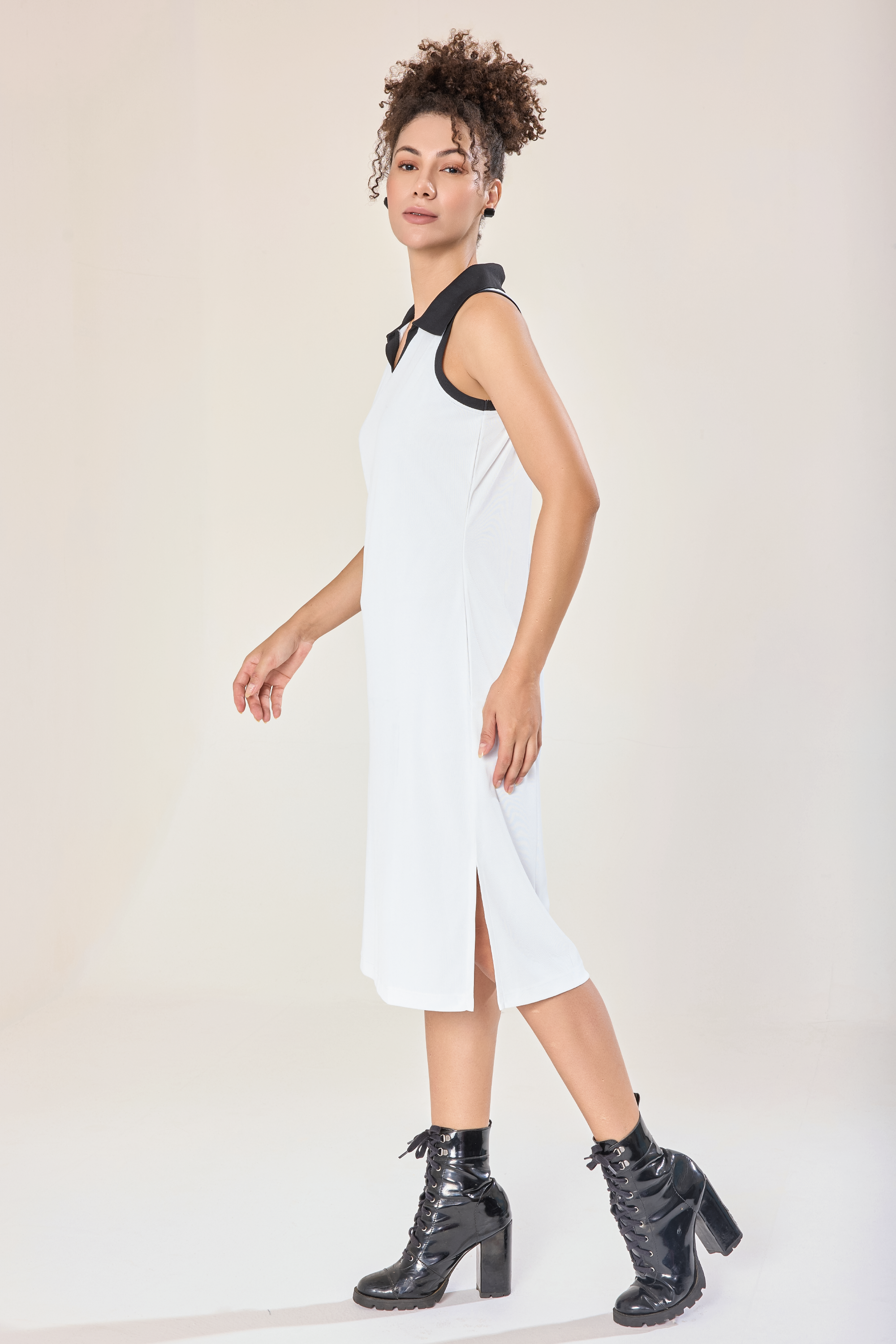 US-201-WHT