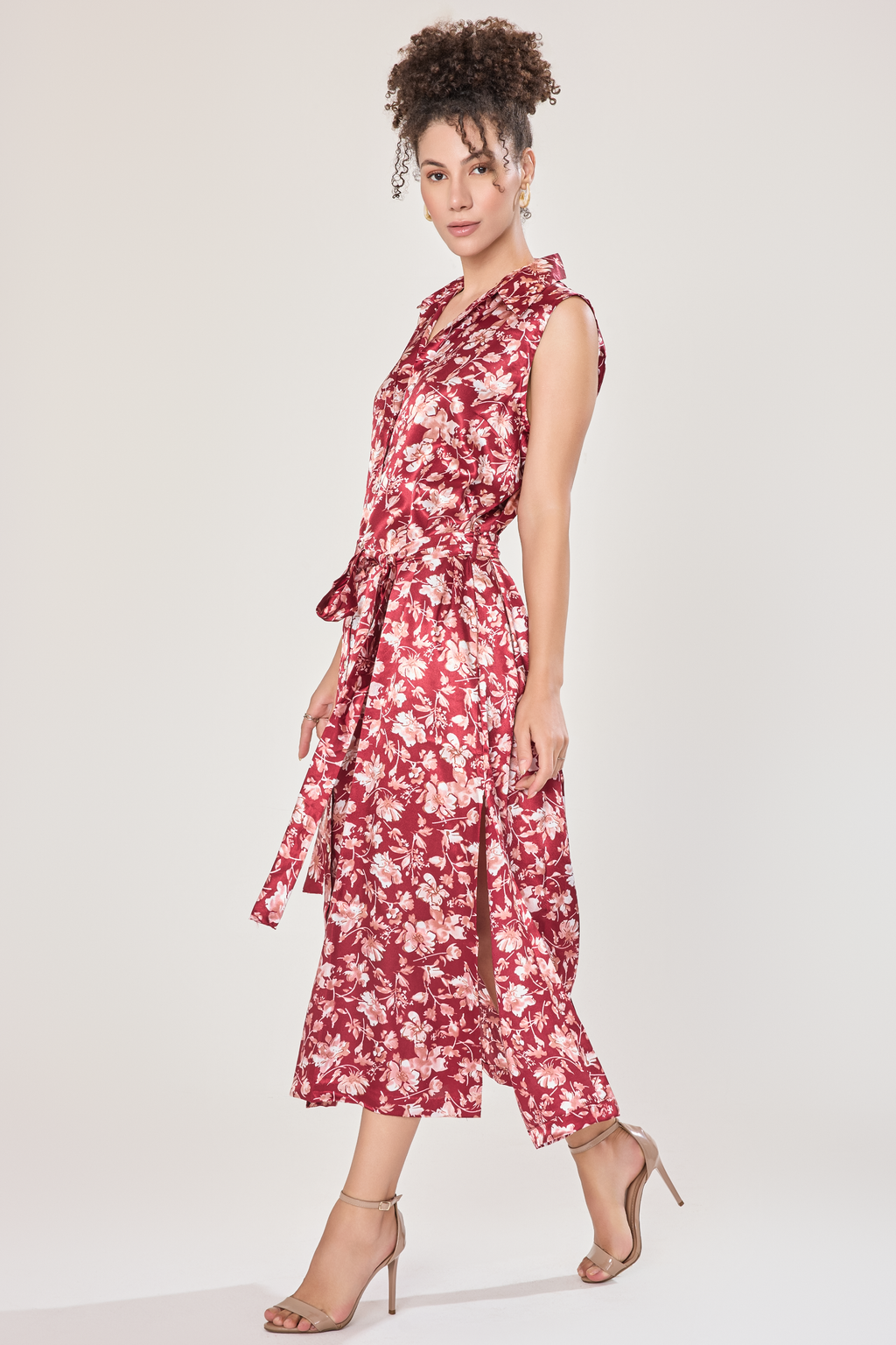 US-204-RED
