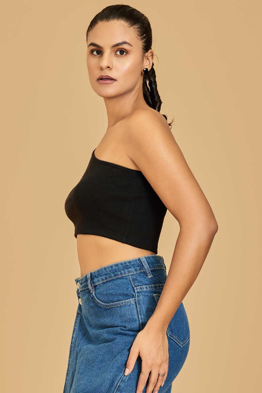 US-805-BLK