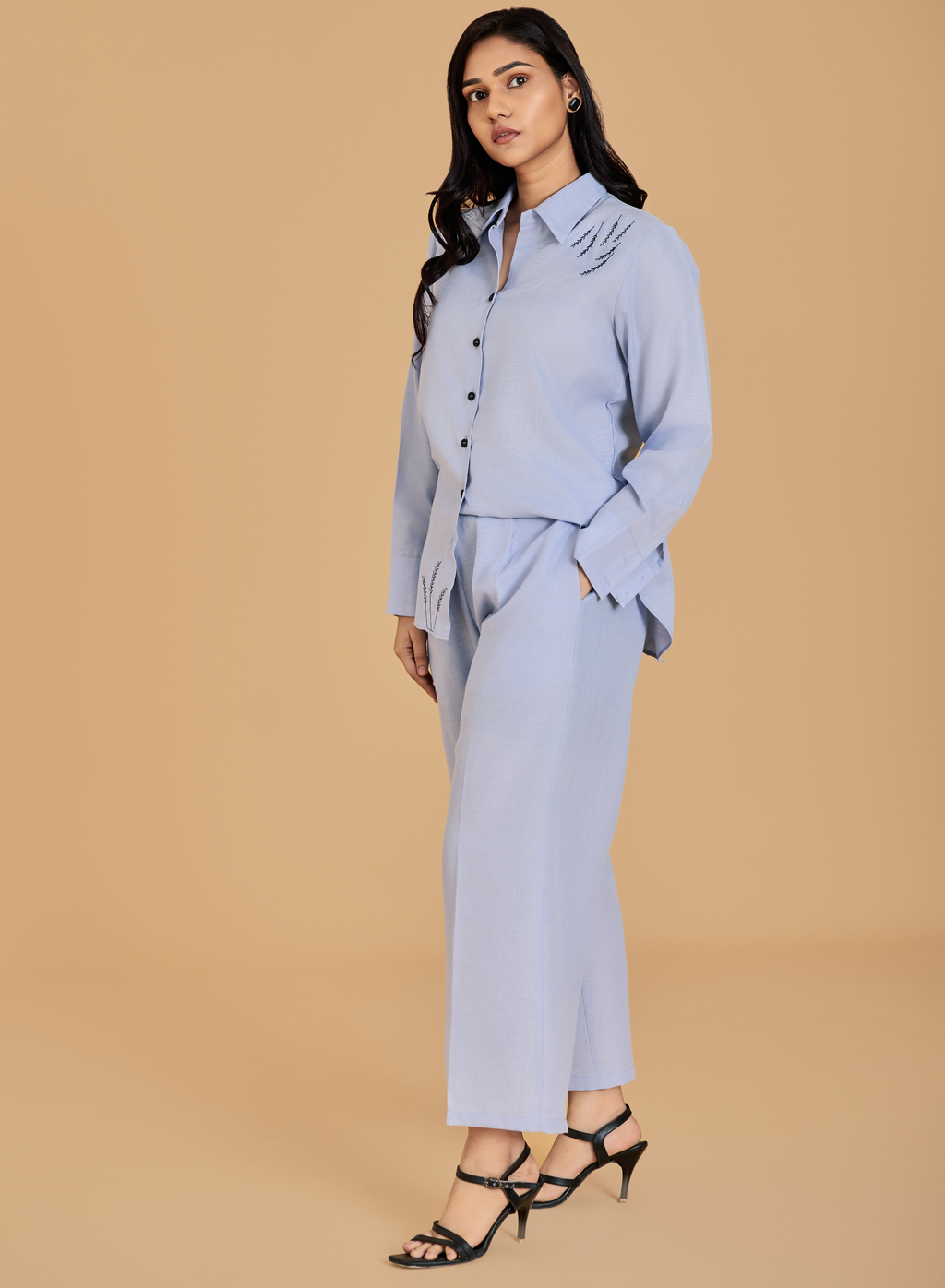 US-604-BLU