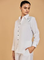 US-604-WHT