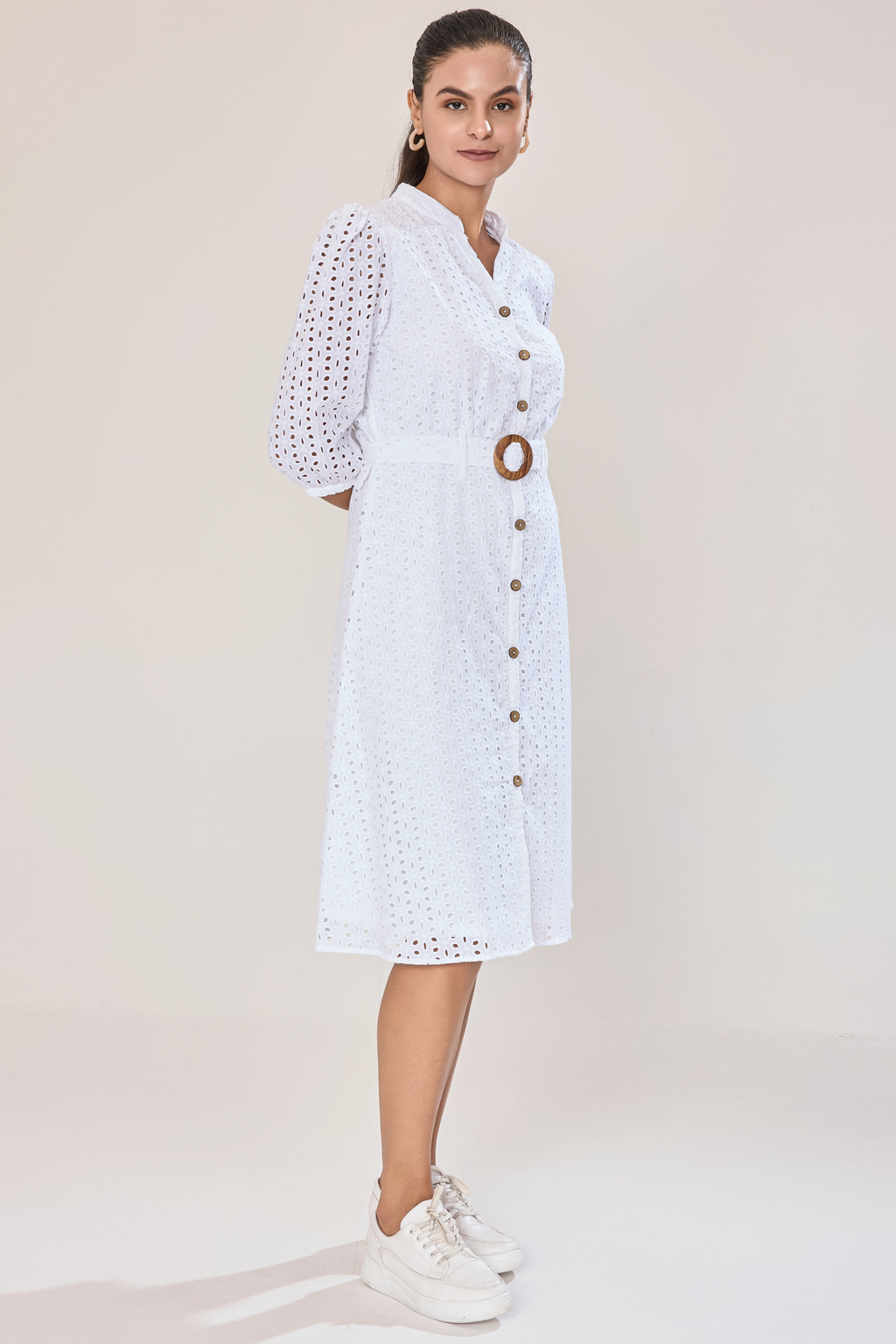 US-207-WHT