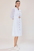 US-207-WHT