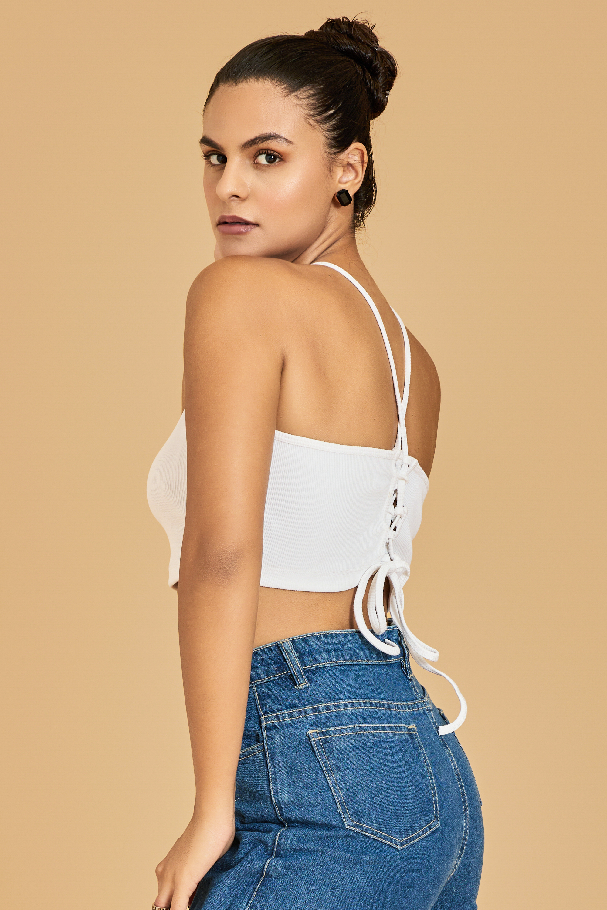 US-807-WHT