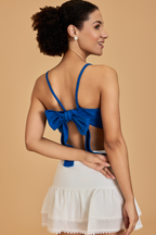 US-802-BLU