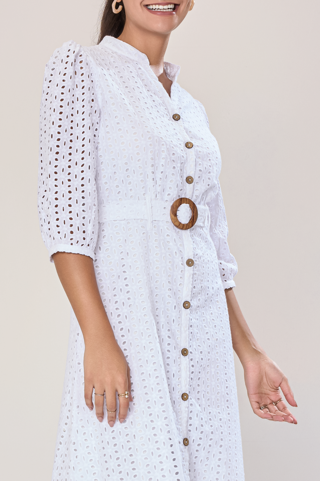 US-207-WHT