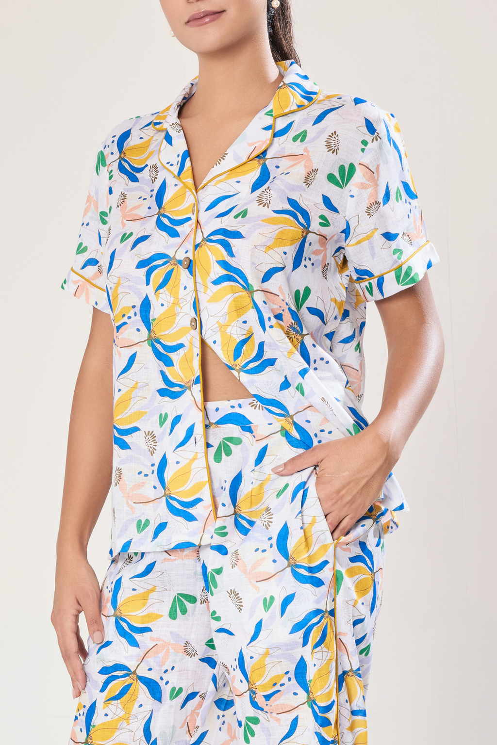 US-1002-BLU