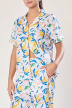 US-1002-BLU