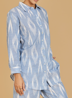 US-607-BLU