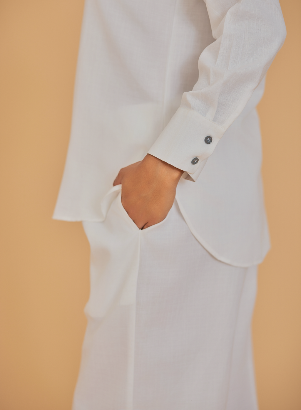 US-604-WHT