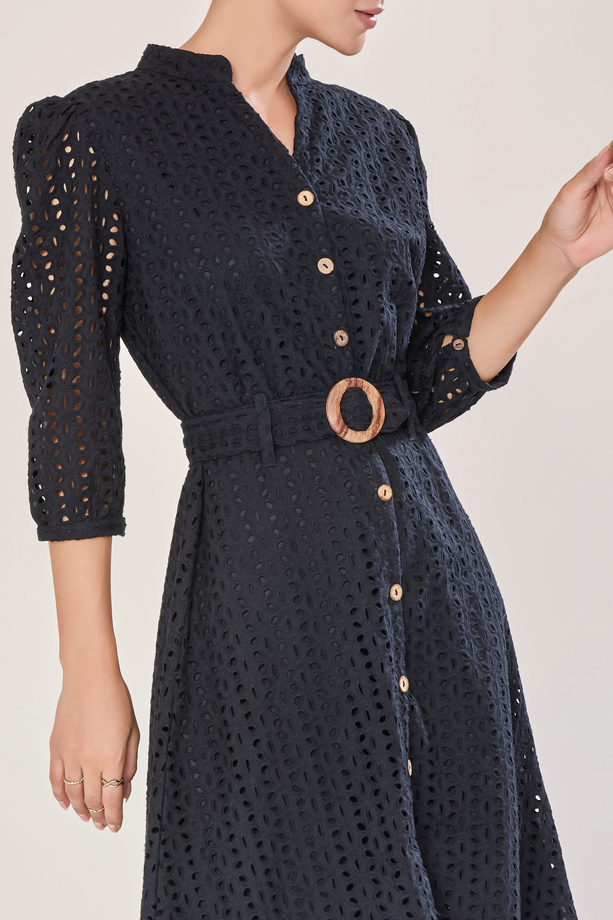 US-207-BLK