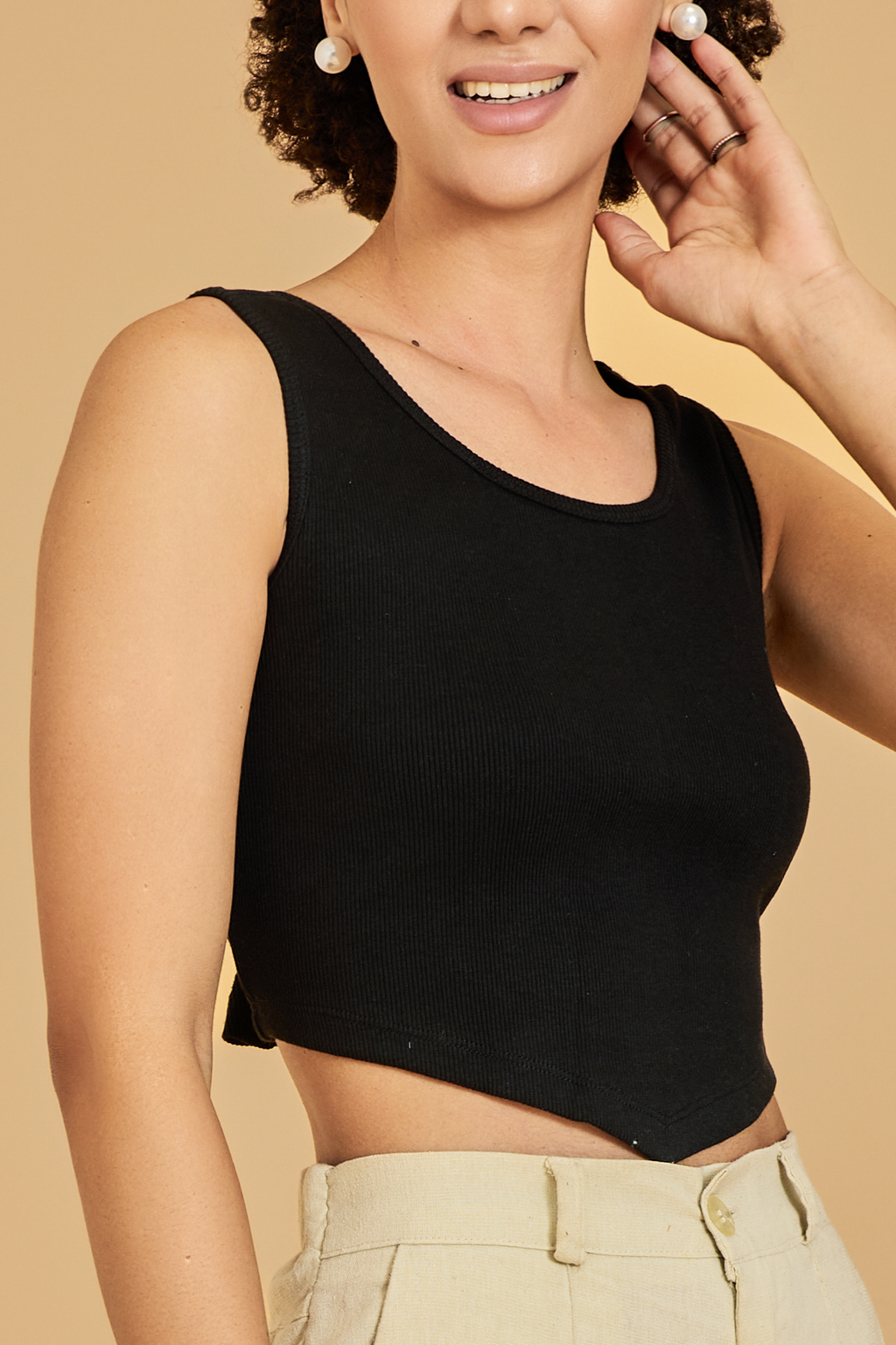 US-806-BLK