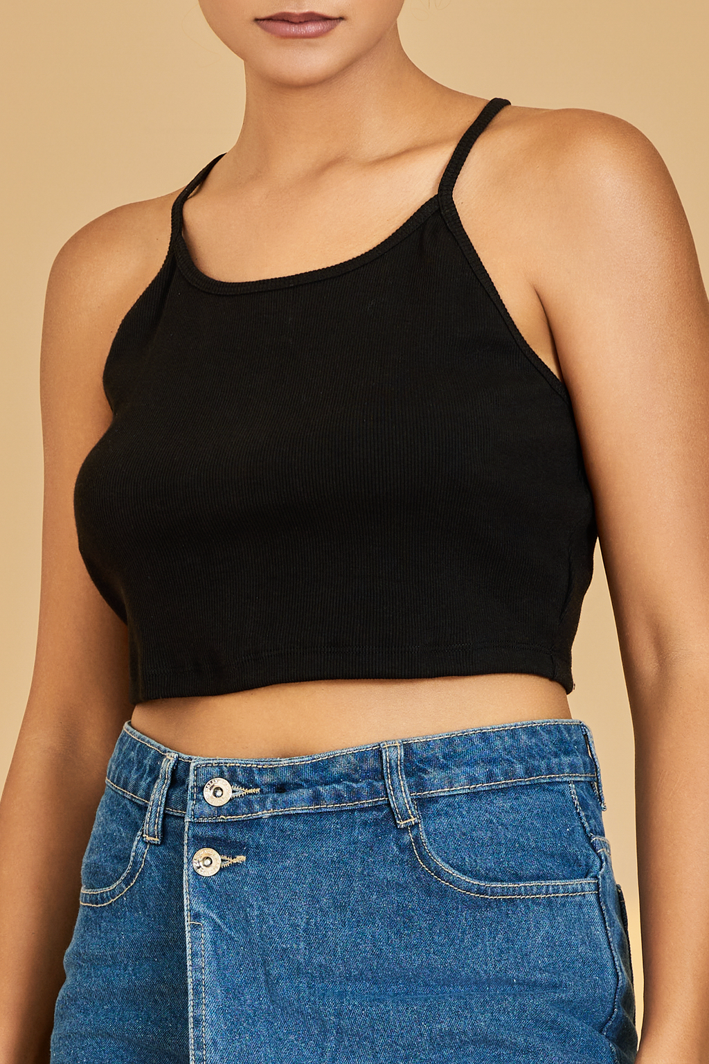 US-807-BLK