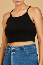 US-807-BLK