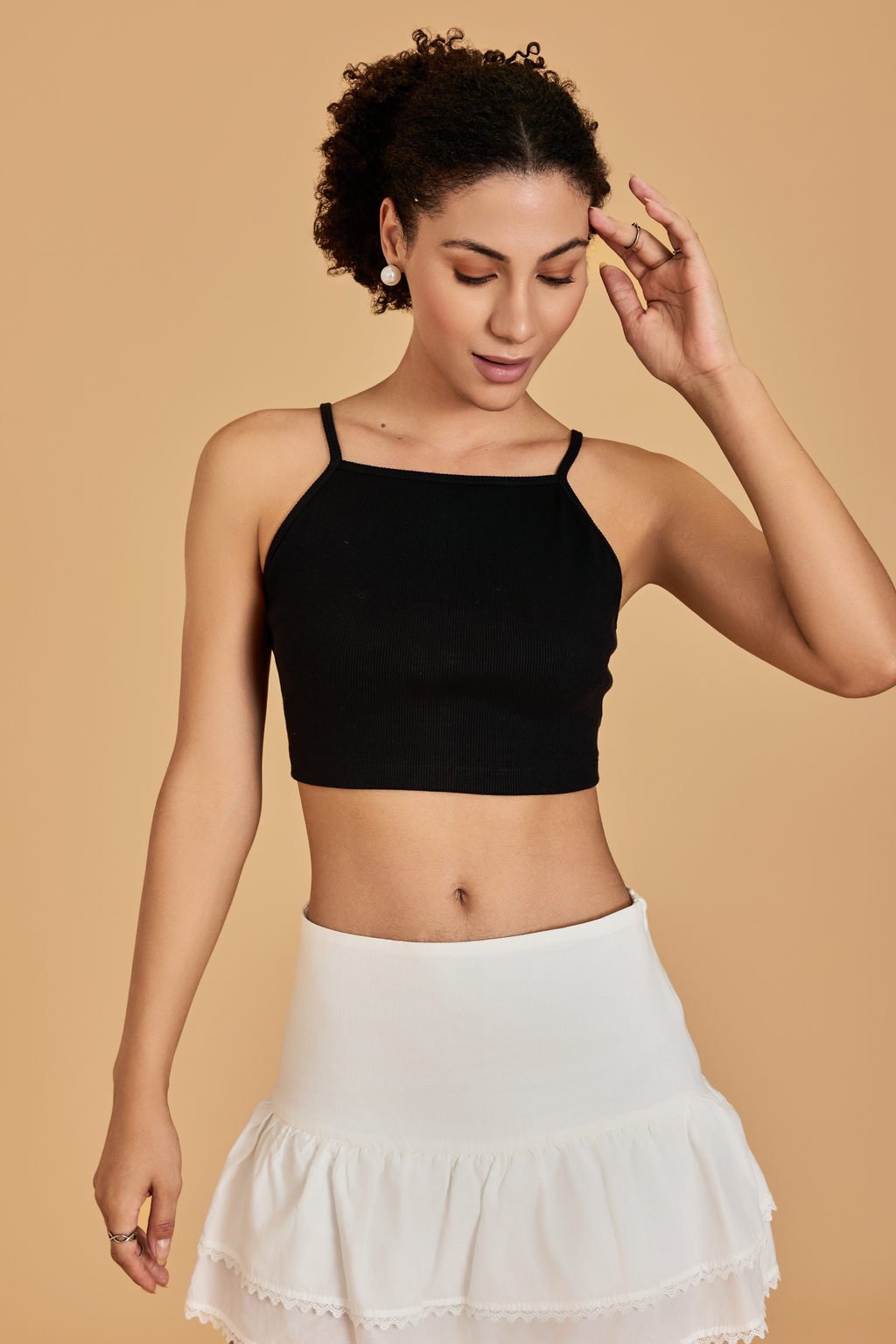 US-802-BLK